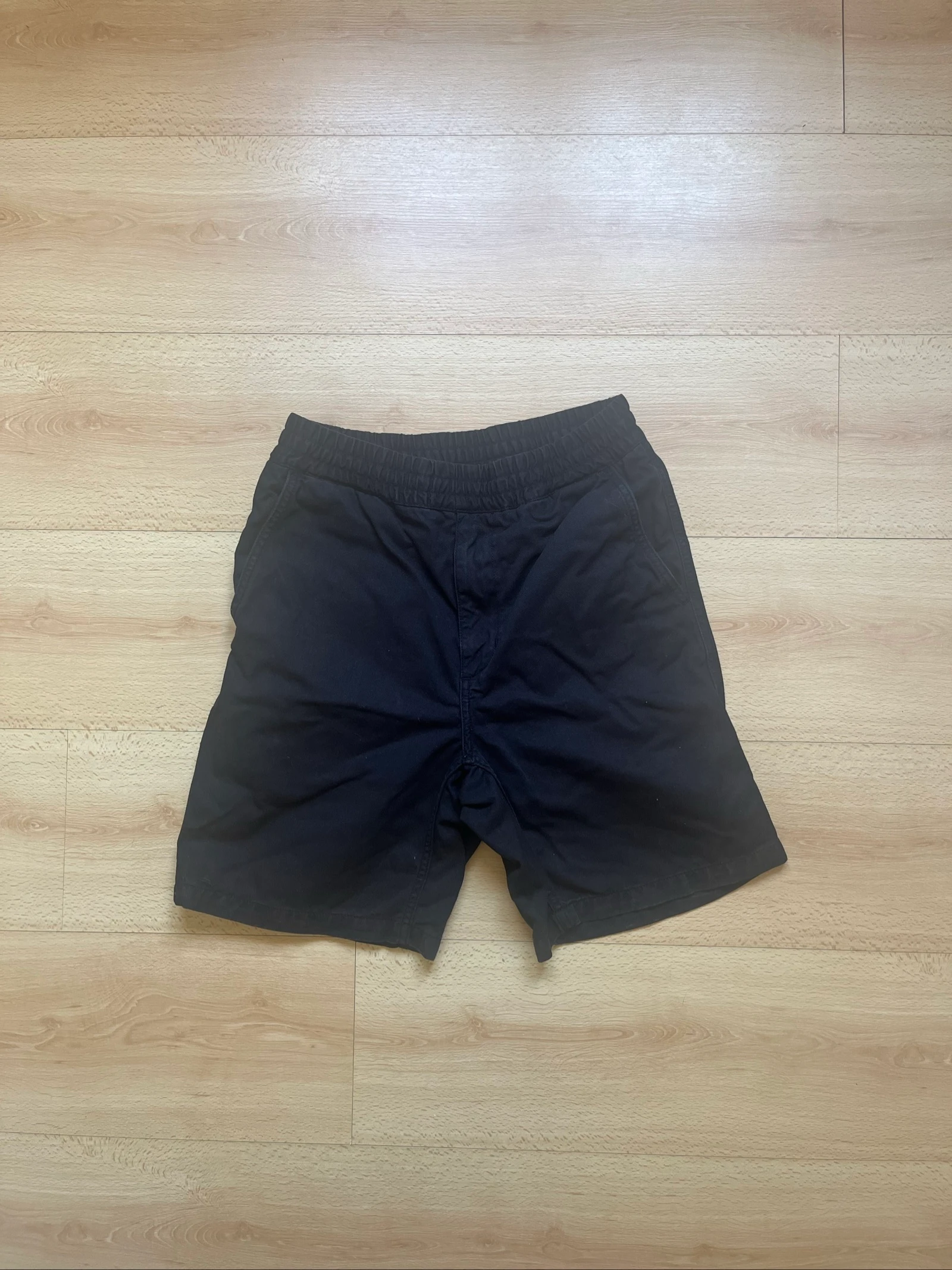 Short Carhartt – photo 3